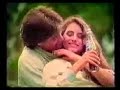 comercial pepsi 1987 peru comercial pepsi 1987 peru