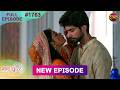 Mann Sundar | 20 Oct 2026 | Full Episode 1763 | Full HD #Newepisode | Dangal TV
