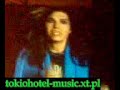 Tokio Hotel in Poland (05.04.2007) - \"An deiner Seite\"