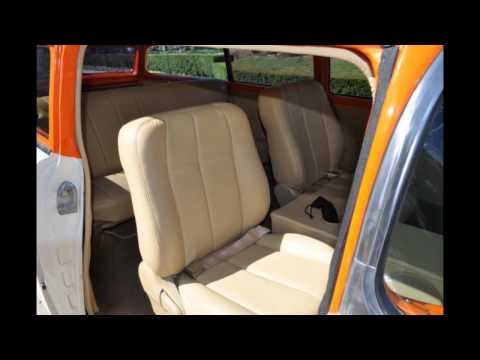 classic car sales classic car sales