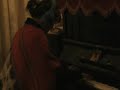 stgo - piano - mao