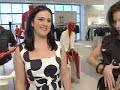 WPBF Takes 4 Women On A 10-Minute Makeover Adventure