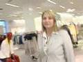 WPBF Takes 4 Women On A 10-Minute Makeover Adventure