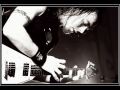 Guitar Battle Matt Tuck VS Michael Padge Padget