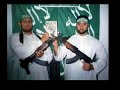 the origins of the koran and islam