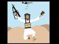 The origins of the Koran and Islam The origins of the Koran and Islam