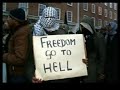 the origins of the koran and islam