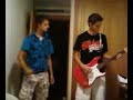 highwaytohell-estilo-jc-bn!!!