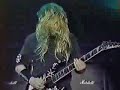raining blood slayer