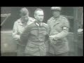 Deadly Dozen - Ending