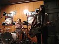 The Rhesus - No direction
