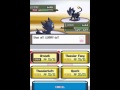 Click here to watch this video Pokémon Platinum Walkthrough Part 52