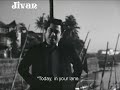 Mere Mehboob Qayamat Hogi Mr. X in Bombay (1964) Engl. Subtitles