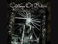 Children of Bodom – Lookin Out My Back Door