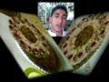 este fratele meu, il cheama YOUSEF a murit in data de 13.4.08he's my brother, his name is YOUSEF, he died in 13.4.08فيديو عن حياة المرحوم يوسف خطيبادعوا له بالرحمه
