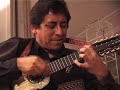 Antonio Perez - Ven a mi