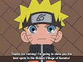 Sakura, poderwij mnie....
