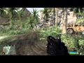[HD] Crysis - IrexAssassin - 5850 sapphire 1GB [1920x1200 everything on highest settings]