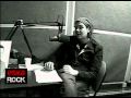 Zobacz film