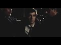 NEW Interactive Godfather (Sweet Revenge!) NEW Interactive Godfather (Sweet Revenge!)