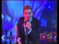teledysk, klip, David Bisbal,- Buleria