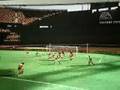 Xavi goal on UEFA EURO 2008