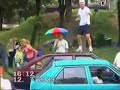 Love Parade w Stara Wieś :)