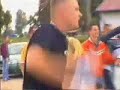 der-extreme-von-der-loveparade.html