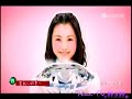 親家 第80集 Love Together Ep80