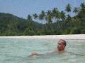 videos de Paradiso Beach