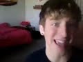 Thumbnail #3