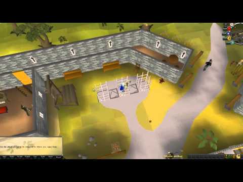 Nerdgasm - If you enjoy these vids a Like would be much appreciated! :) Shiet Just Got Real: http://www.youtube.com/watch?v=MwTctN1lcRE Got an epic clip? Send it in!: h...
