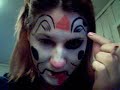 Dalmation Full Face