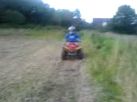 BMX BIKES TRICKS STUNTS CRASHES