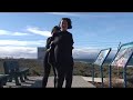 Have you been to Lowly Mr Rann Part 4