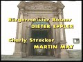 Mit Leib und Seele - ZDF Serie - Outro / Abspann Mit Leib und Seele - ZDF Serie - Outro / Abspann