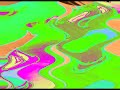 a Youtube Poop by PsygnosisDoraemon