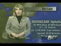 Weather Anchor/Reporter Weather Anchor/Reporter