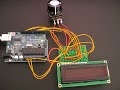 arduino,lcd,liquidcrystal