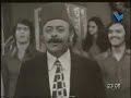 21 - Nasri Shamseddin - Lamma shefta 3eshe2ta