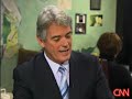 Fred Thompson on CNN American Morning 01-03-08