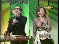 Anuar Zain - Ketulusan Hati (Sinaran Hati 2008)