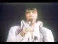 RAER: Big Boss Man, Pittsburgh, December 31, 1976.