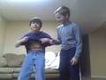 videos de daning to Push It To The Limit