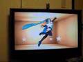 ARToolKit動画4