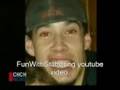 Greyhound-Bus-Behead