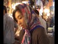 BAZARE TEHERAN