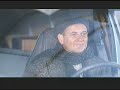 outtake from the dvd extras to 'home alone'. the 'wet bandits' -- marv and harry -- sing a robber-themed christmas carol that never made it into the movie.