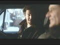 outtake from the dvd extras to 'home alone'. the 'wet bandits' -- marv and harry -- sing a robber-themed christmas carol that never made it into the movie.