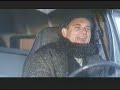 outtake from the dvd extras to 'home alone'. the 'wet bandits' -- marv and harry -- sing a robber-themed christmas carol that never made it into the movie.